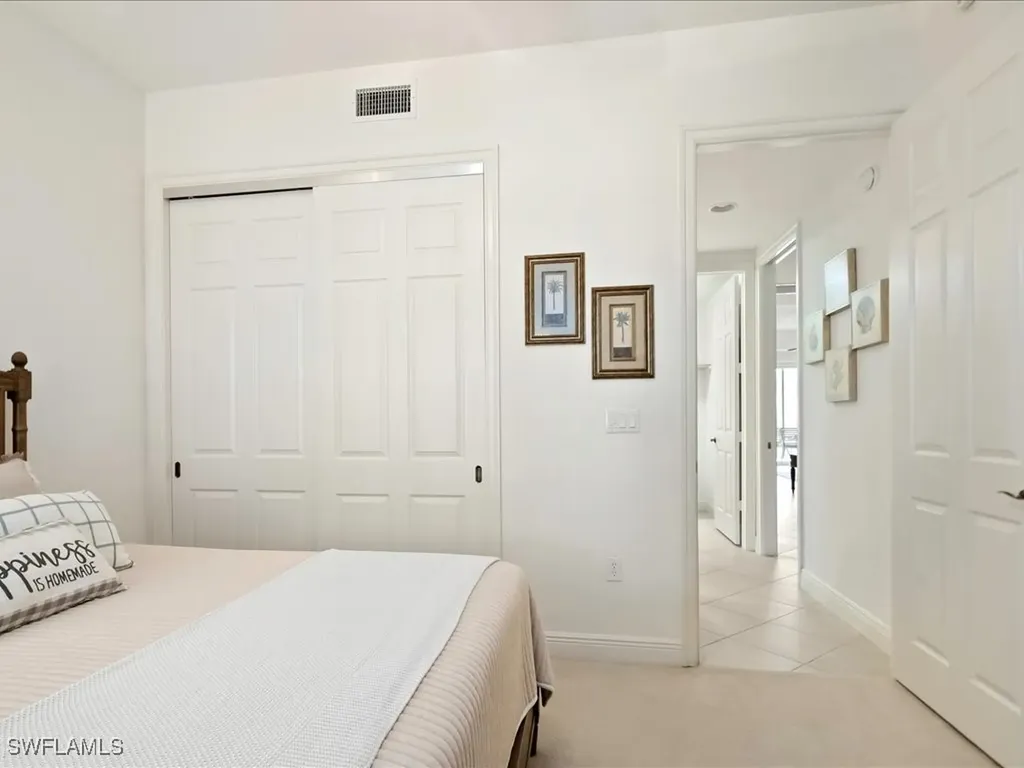 7832 Hawthorne Drive Naples FL 34113
