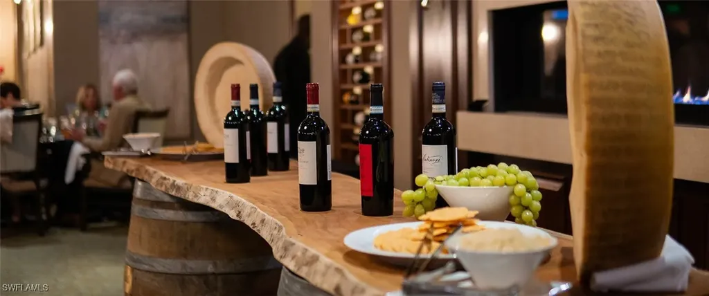 7832 Hawthorne Drive Naples FL 34113