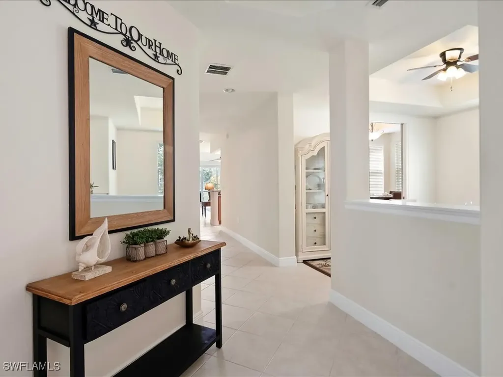 7832 Hawthorne Drive Naples FL 34113