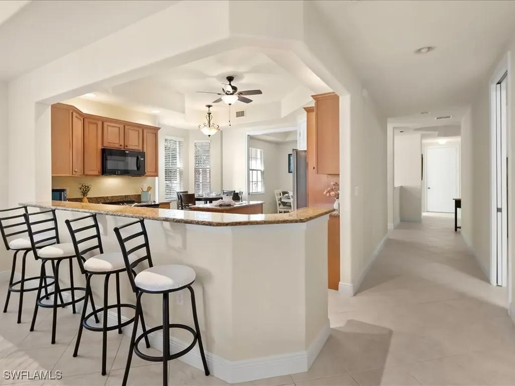 7832 Hawthorne Drive Naples FL 34113