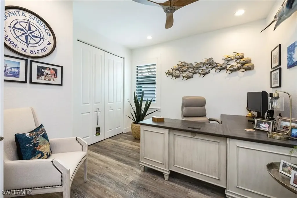 27069 Serrano Way Bonita Springs FL 34135