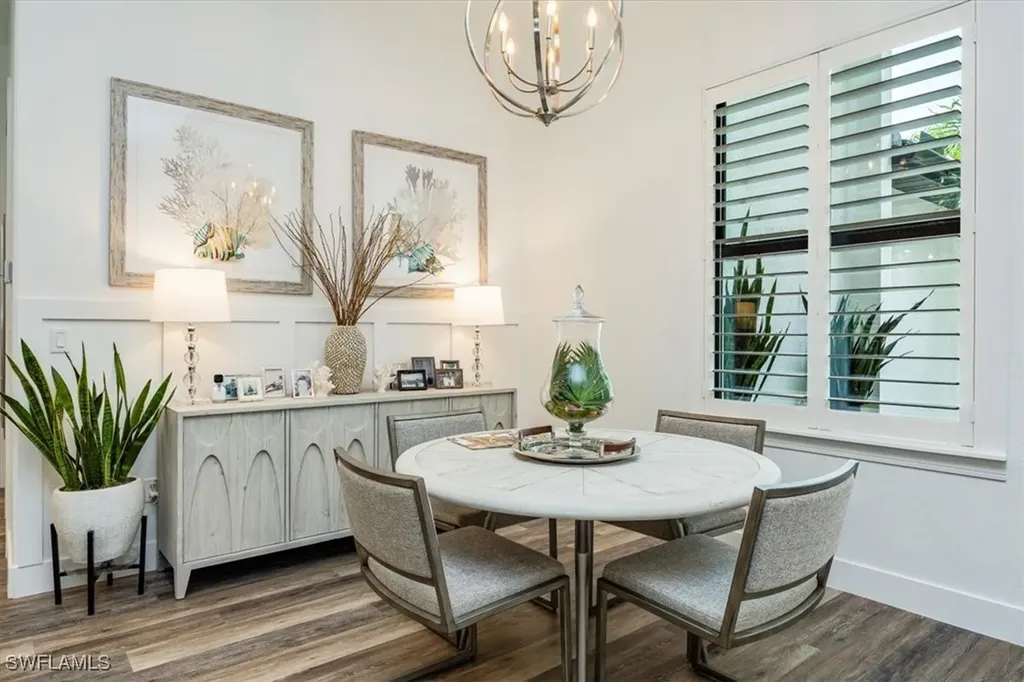 27069 Serrano Way Bonita Springs FL 34135