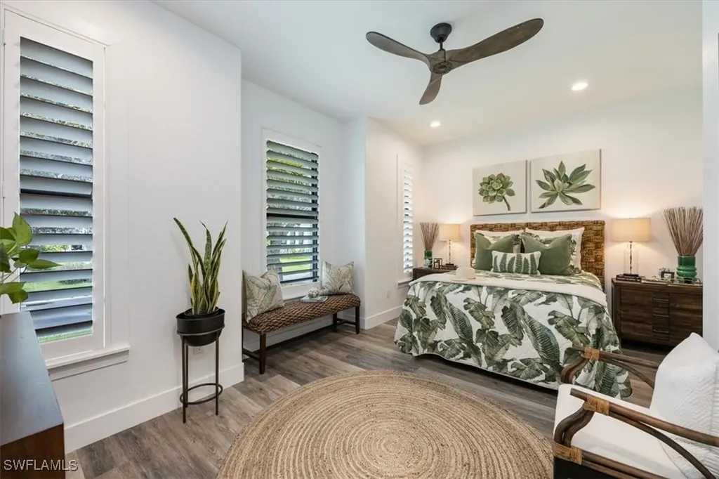 27069 Serrano Way Bonita Springs FL 34135