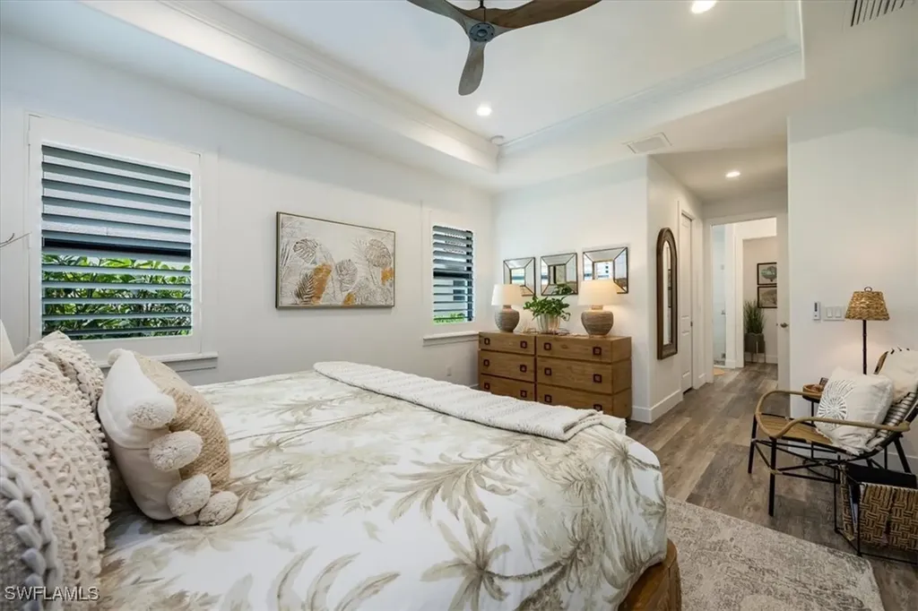 27069 Serrano Way Bonita Springs FL 34135