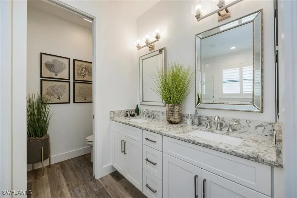 27069 Serrano Way Bonita Springs FL 34135