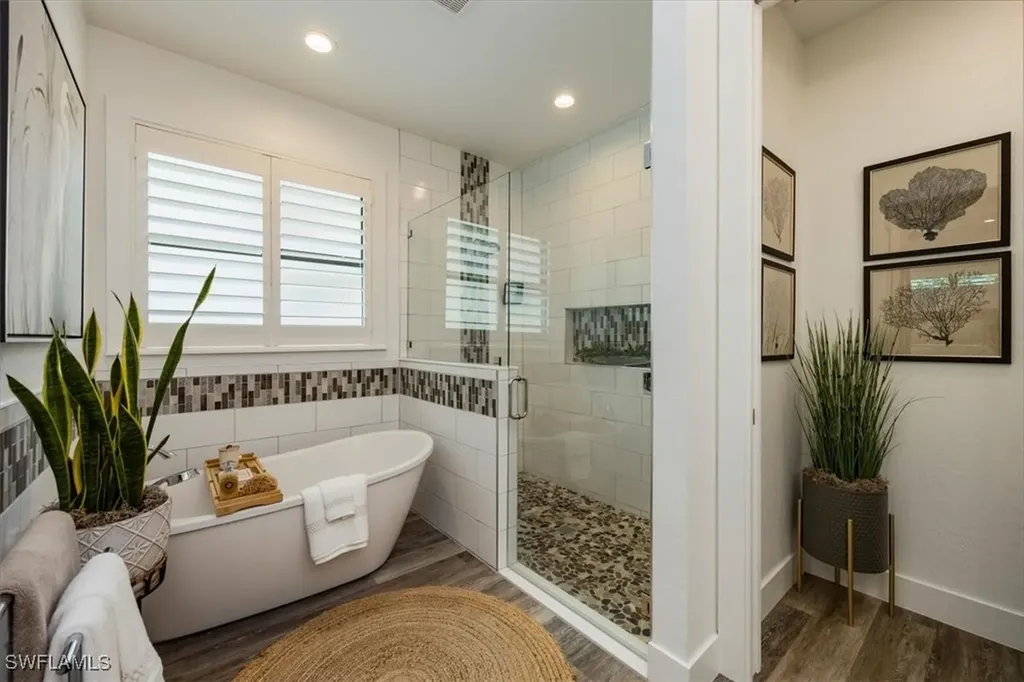 27069 Serrano Way Bonita Springs FL 34135