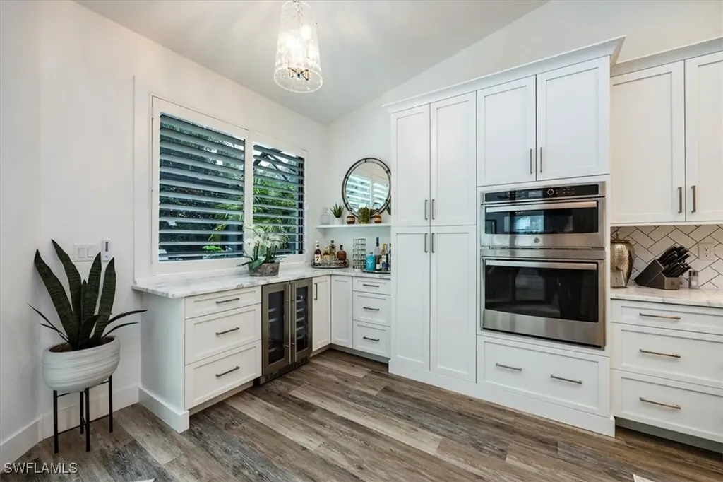 27069 Serrano Way Bonita Springs FL 34135