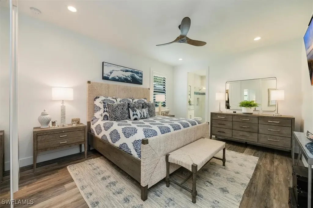 27069 Serrano Way Bonita Springs FL 34135