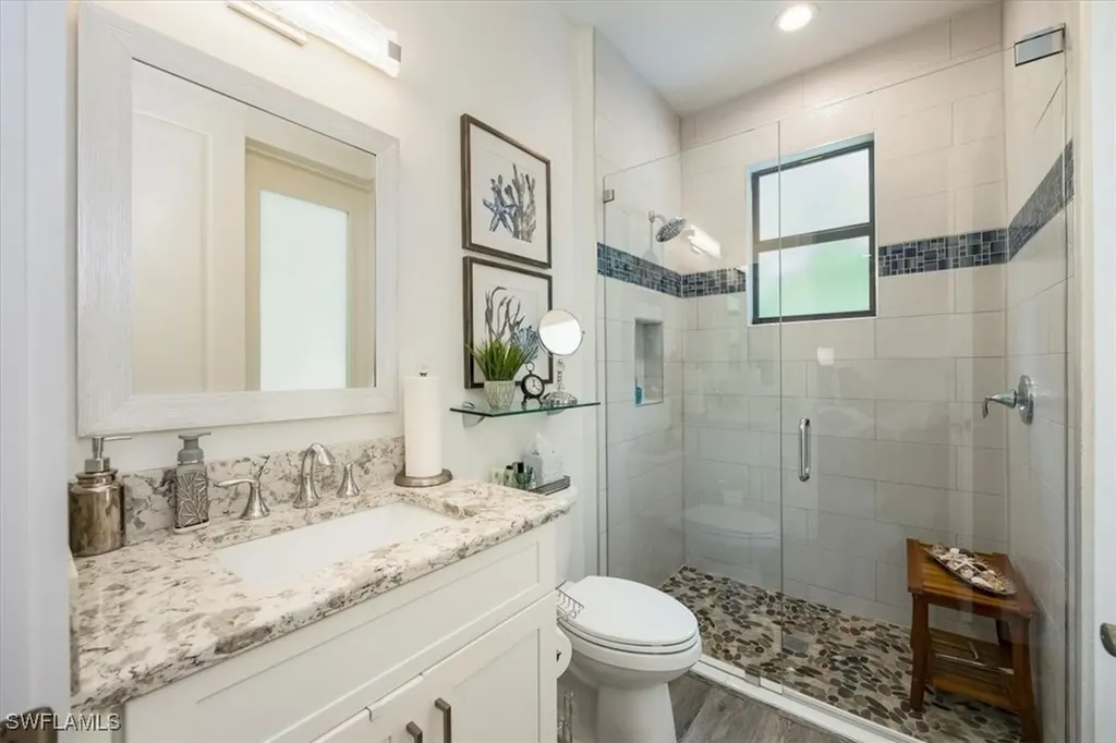 27069 Serrano Way Bonita Springs FL 34135