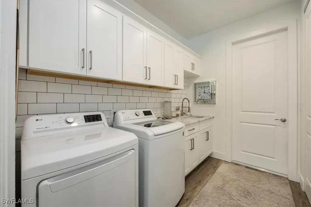 27069 Serrano Way Bonita Springs FL 34135