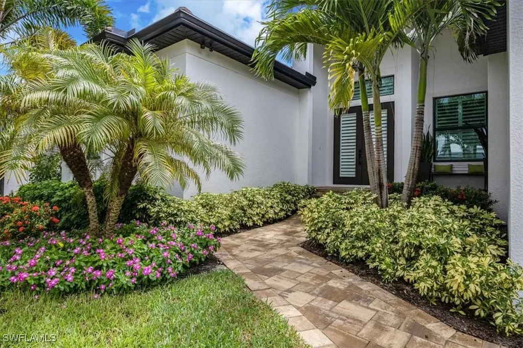 27069 Serrano Way Bonita Springs FL 34135