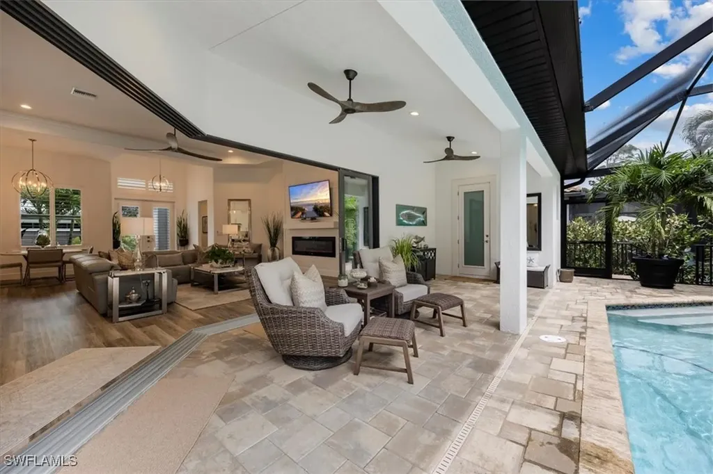 27069 Serrano Way Bonita Springs FL 34135