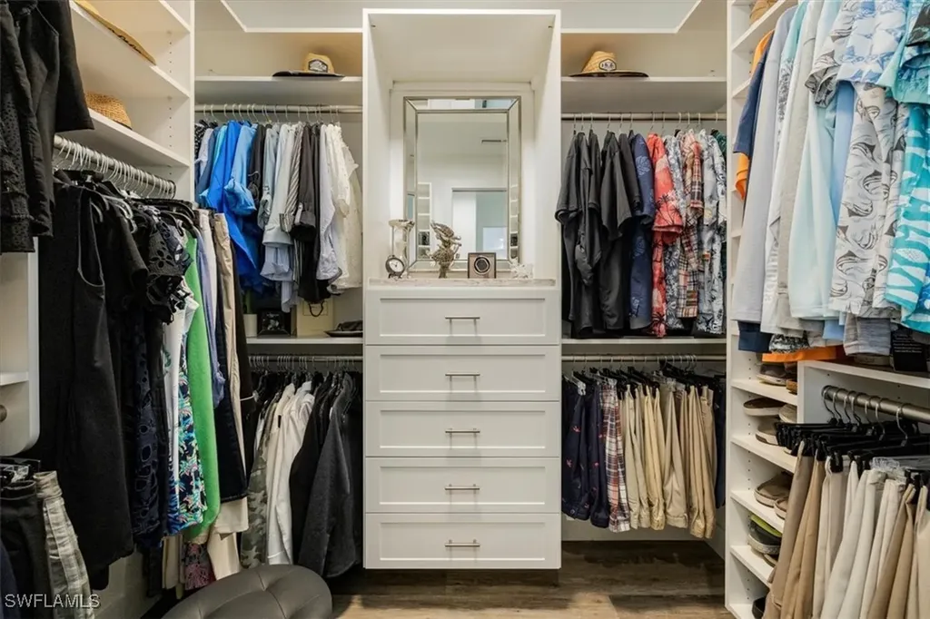 27069 Serrano Way Bonita Springs FL 34135