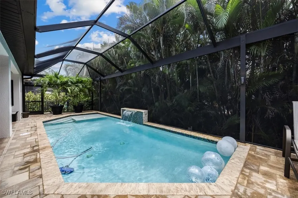 27069 Serrano Way Bonita Springs FL 34135