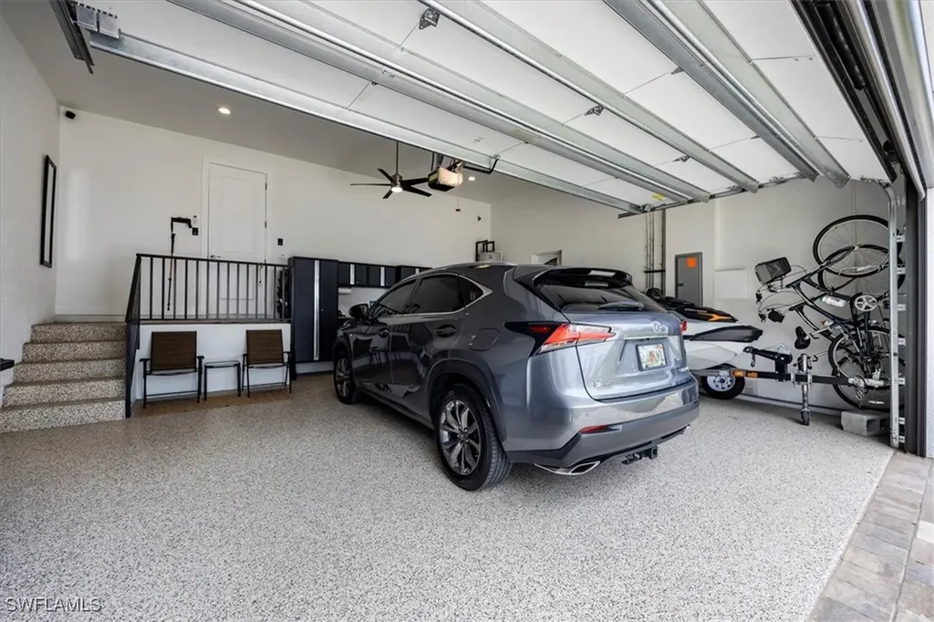 27069 Serrano Way Bonita Springs FL 34135