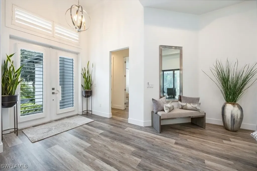 27069 Serrano Way Bonita Springs FL 34135