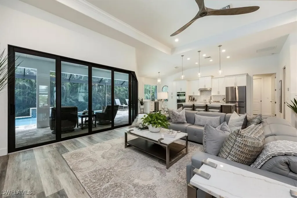 27069 Serrano Way Bonita Springs FL 34135