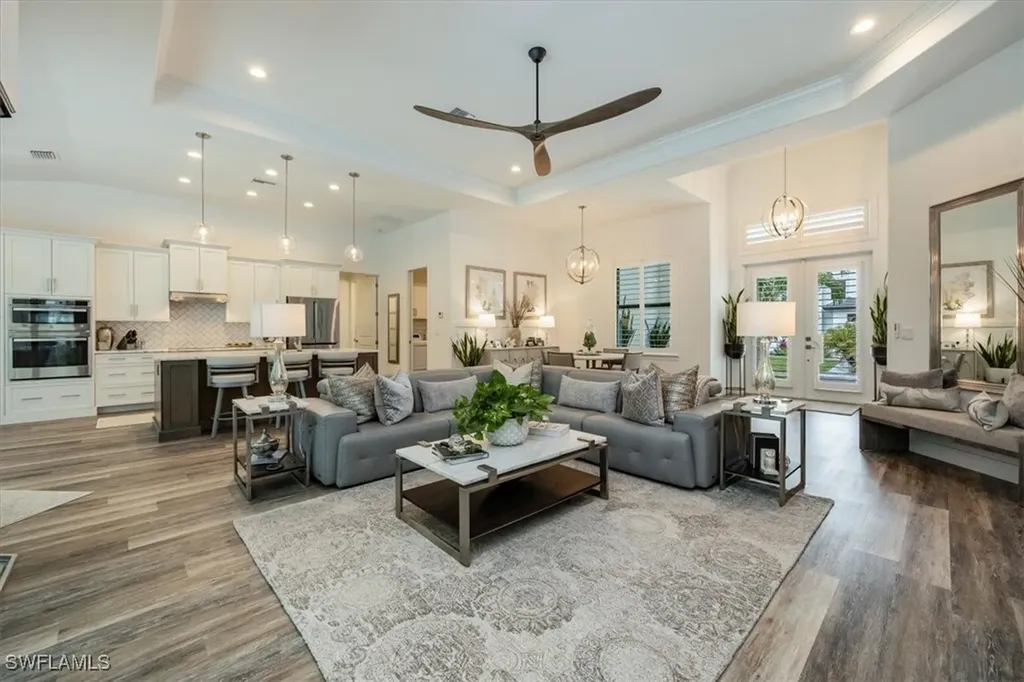 27069 Serrano Way Bonita Springs FL 34135