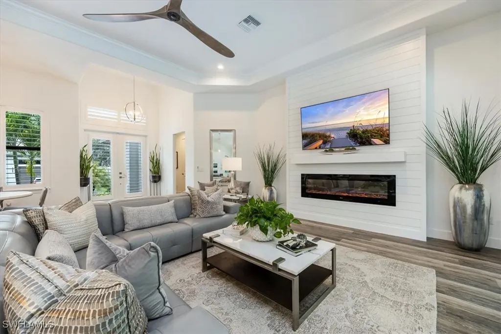 27069 Serrano Way Bonita Springs FL 34135