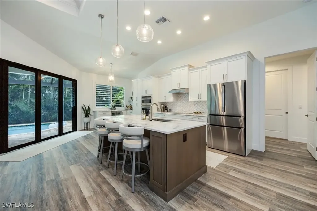 27069 Serrano Way Bonita Springs FL 34135