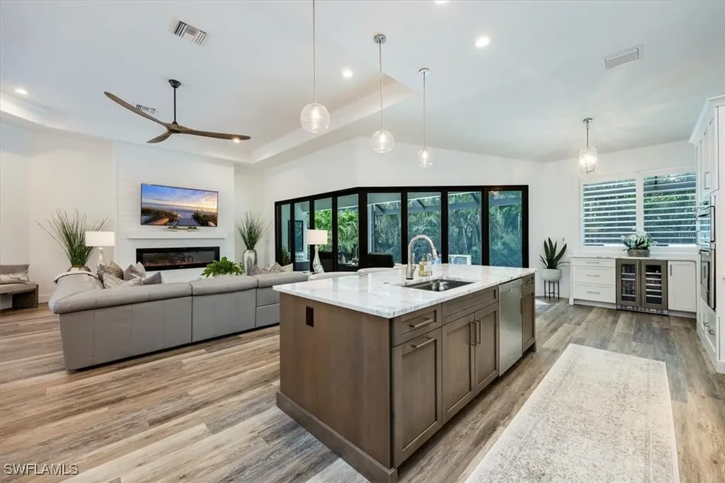 27069 Serrano Way Bonita Springs FL 34135