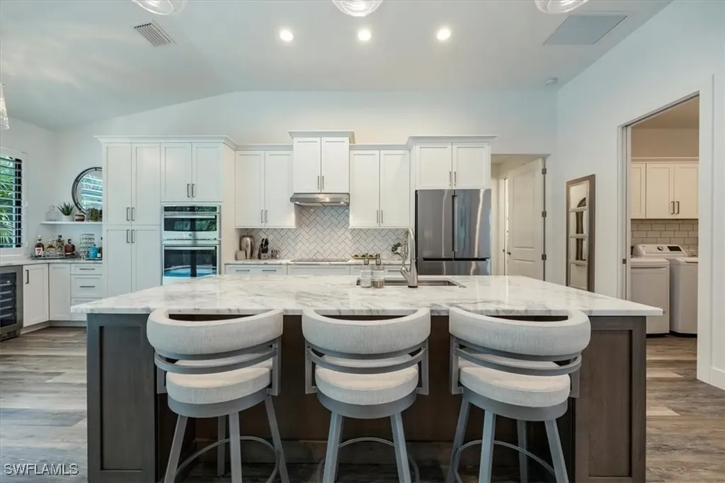 27069 Serrano Way Bonita Springs FL 34135