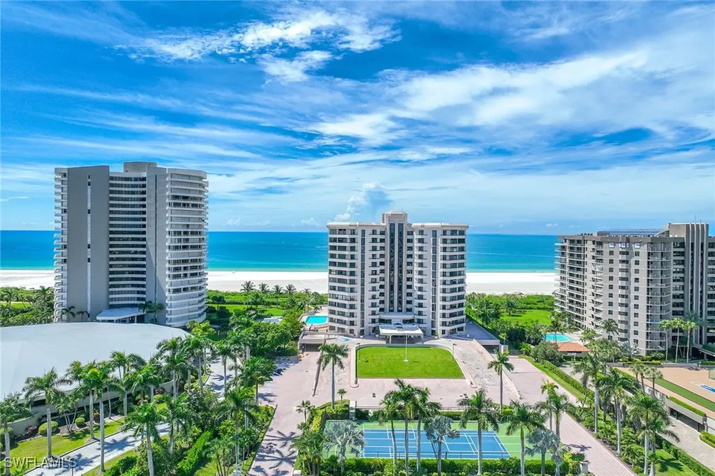 220 S Collier Boulevard Marco Island FL 34145