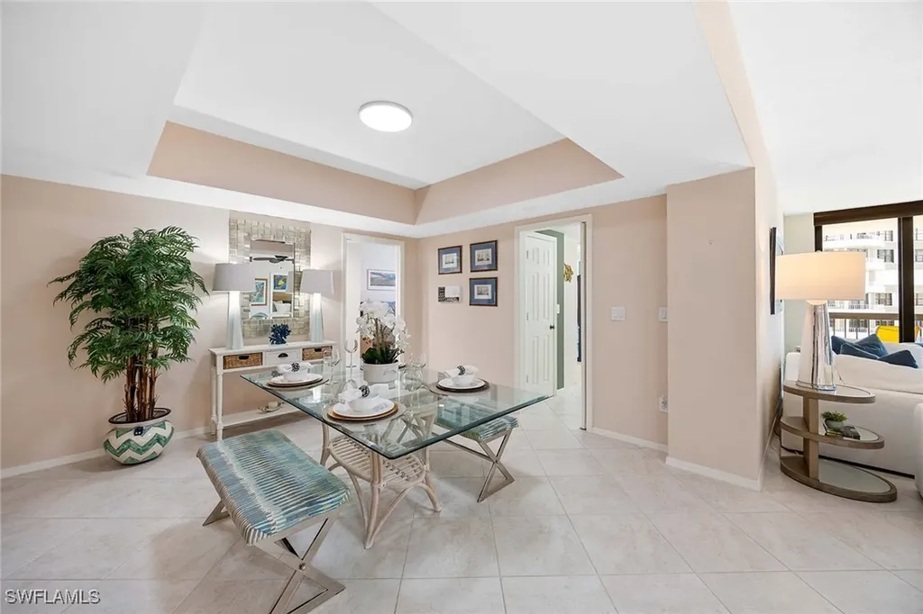220 S Collier Boulevard Marco Island FL 34145