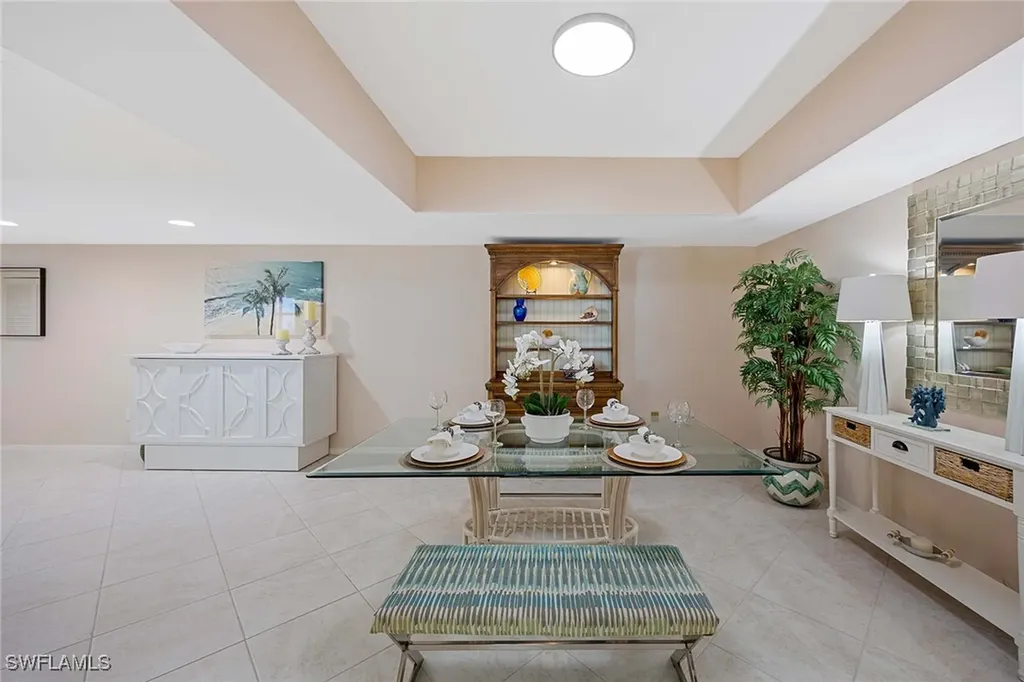 220 S Collier Boulevard Marco Island FL 34145