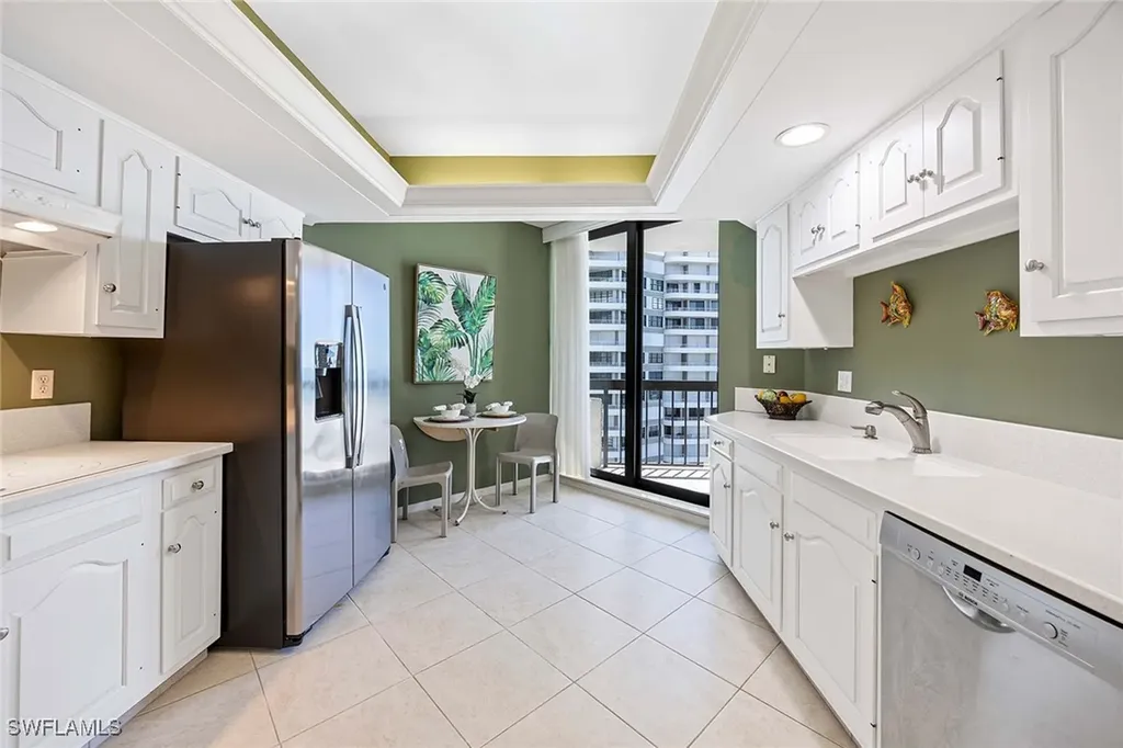 220 S Collier Boulevard Marco Island FL 34145