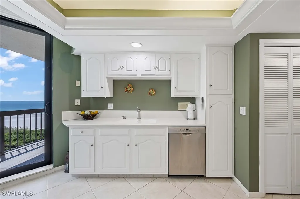 220 S Collier Boulevard Marco Island FL 34145