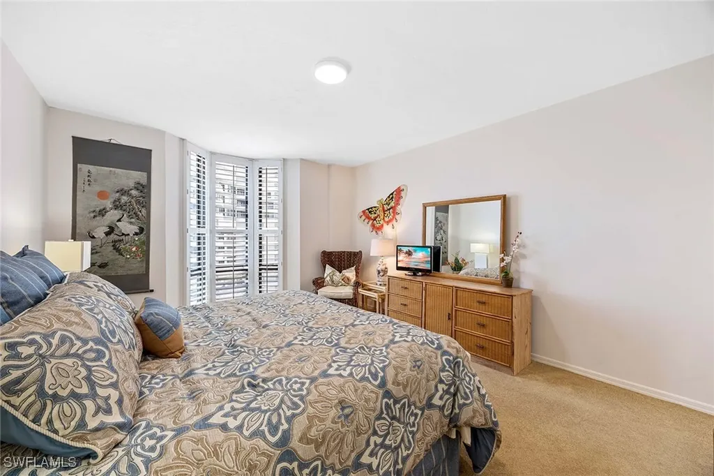 220 S Collier Boulevard Marco Island FL 34145