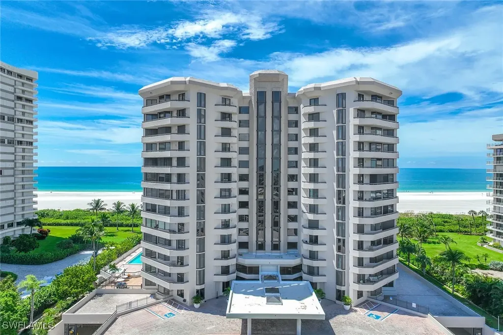 220 S Collier Boulevard Marco Island FL 34145