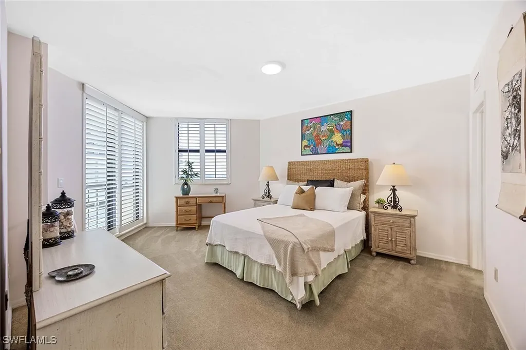 220 S Collier Boulevard Marco Island FL 34145