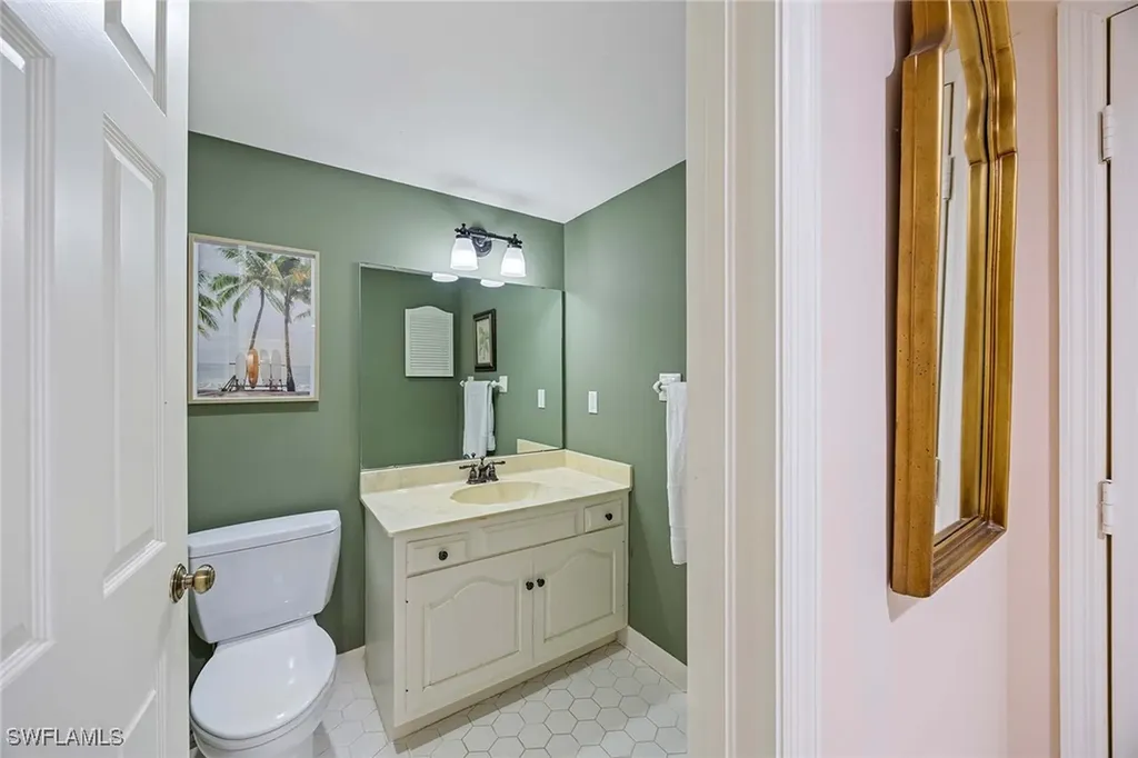 220 S Collier Boulevard Marco Island FL 34145