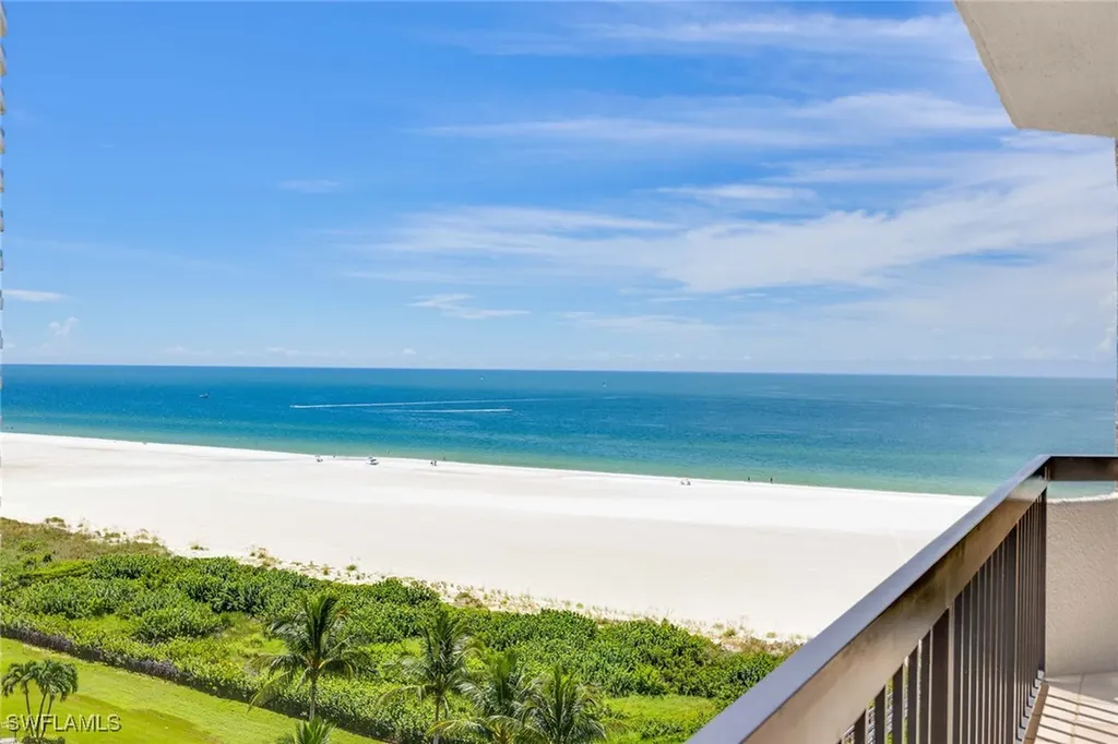 220 S Collier Boulevard Marco Island FL 34145