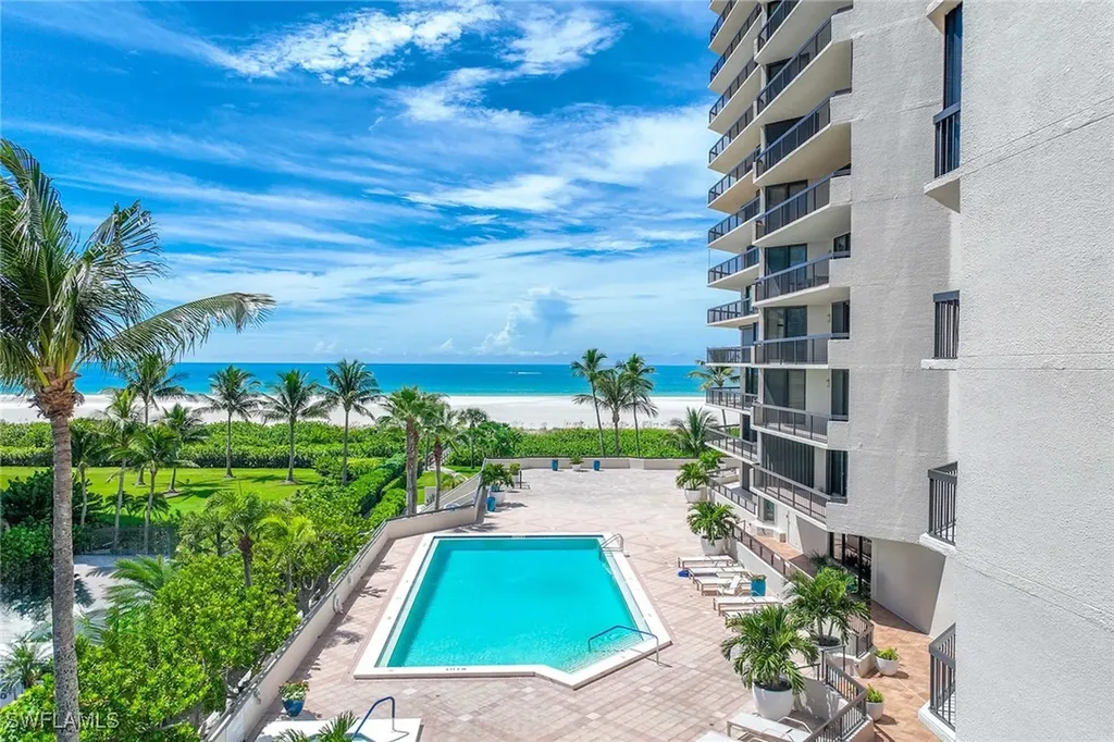 220 S Collier Boulevard Marco Island FL 34145