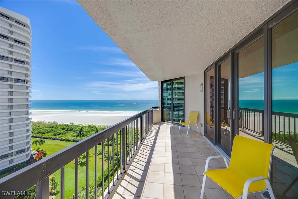 220 S Collier Boulevard Marco Island FL 34145