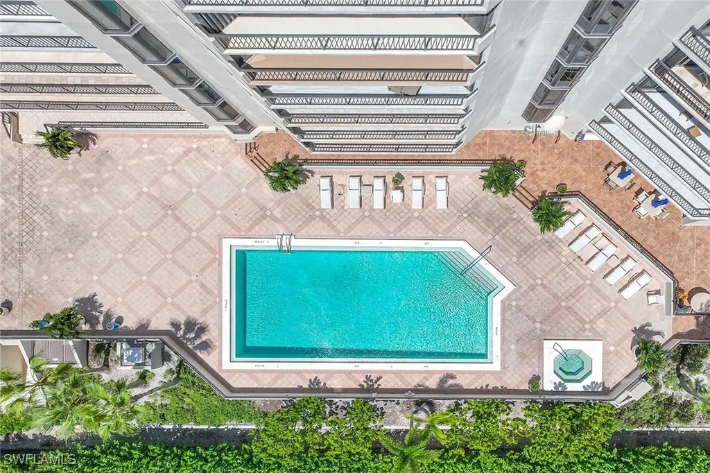 220 S Collier Boulevard Marco Island FL 34145