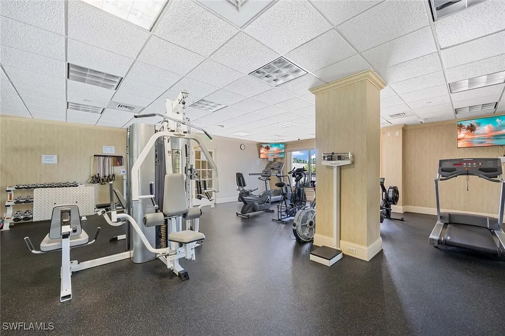 220 S Collier Boulevard Marco Island FL 34145