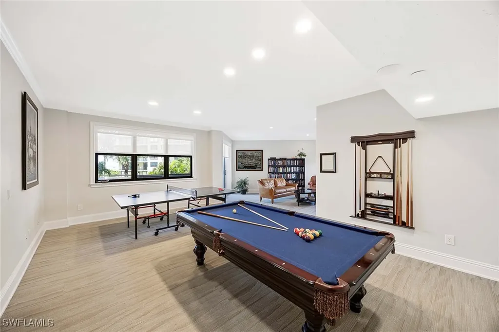 220 S Collier Boulevard Marco Island FL 34145