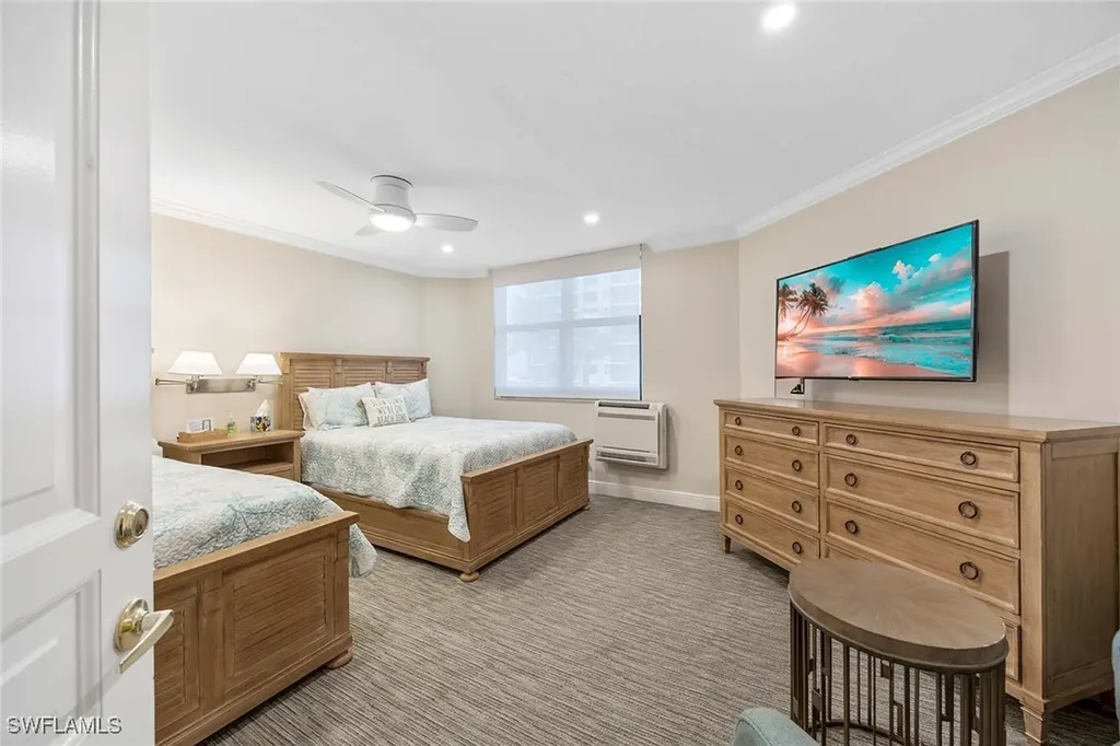 220 S Collier Boulevard Marco Island FL 34145