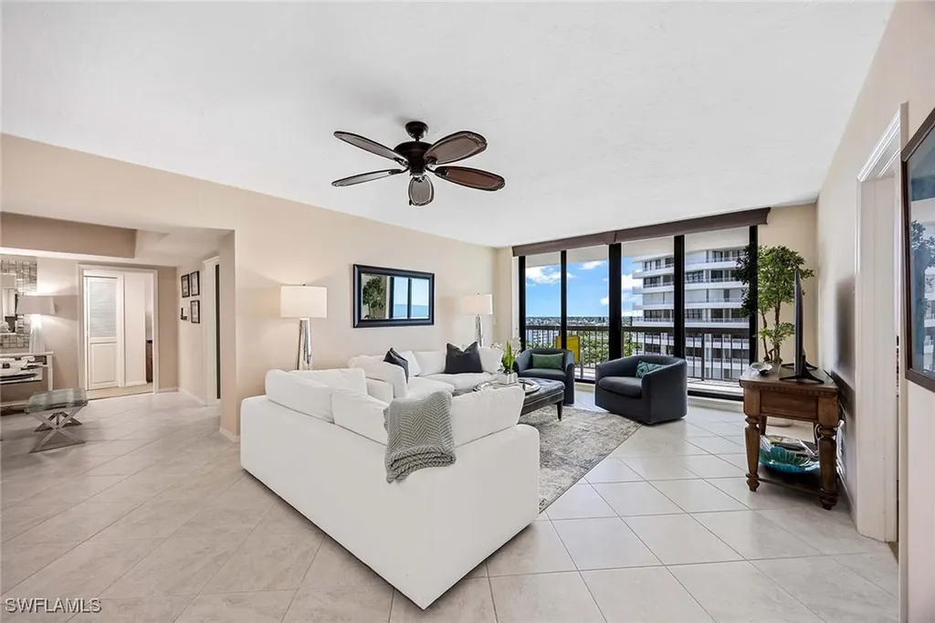 220 S Collier Boulevard Marco Island FL 34145
