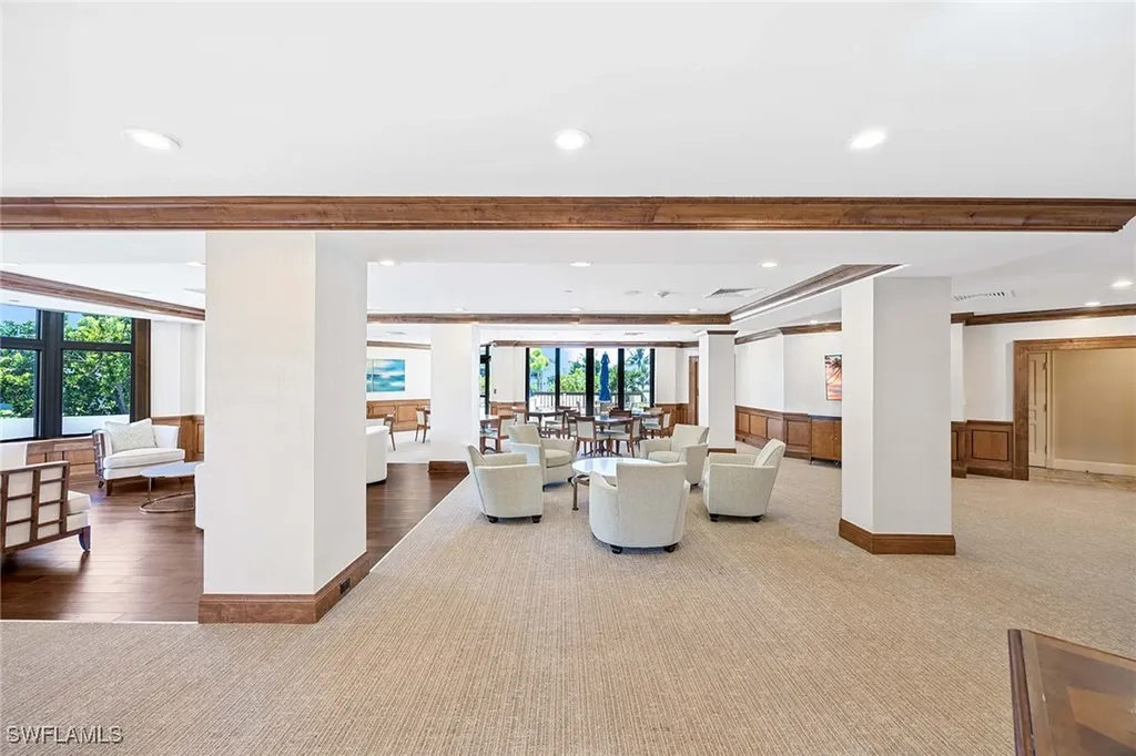 220 S Collier Boulevard Marco Island FL 34145