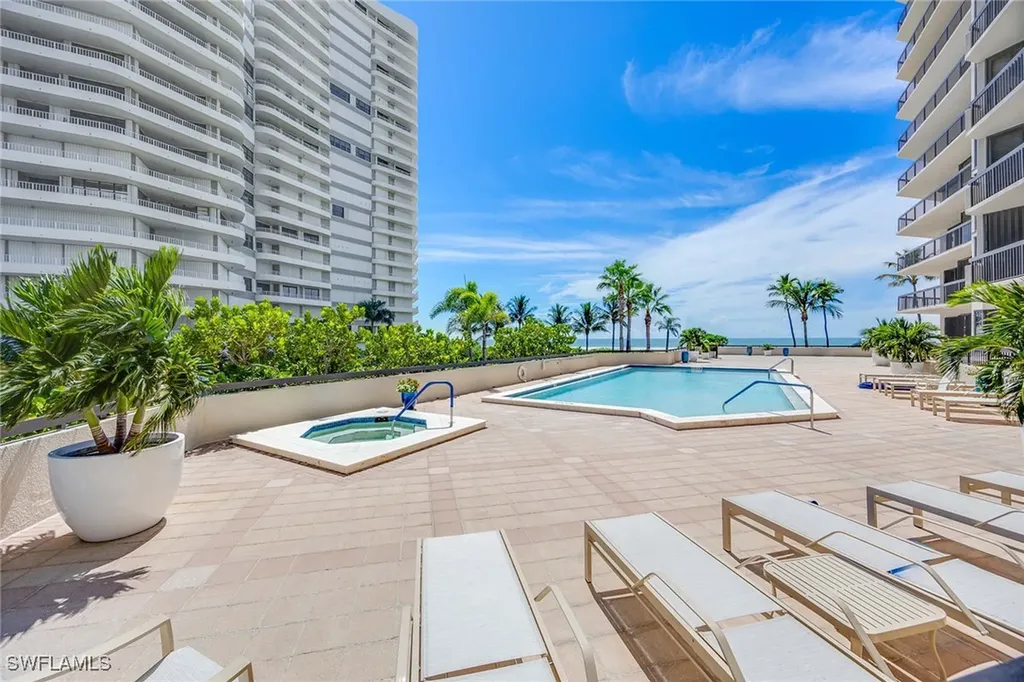 220 S Collier Boulevard Marco Island FL 34145