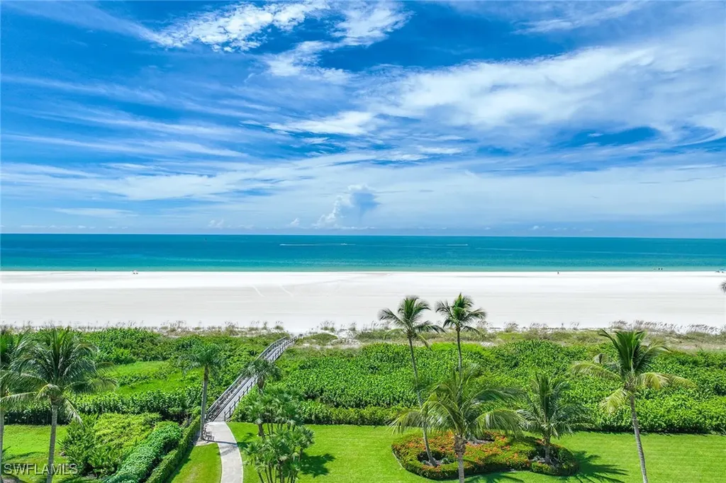 220 S Collier Boulevard Marco Island FL 34145