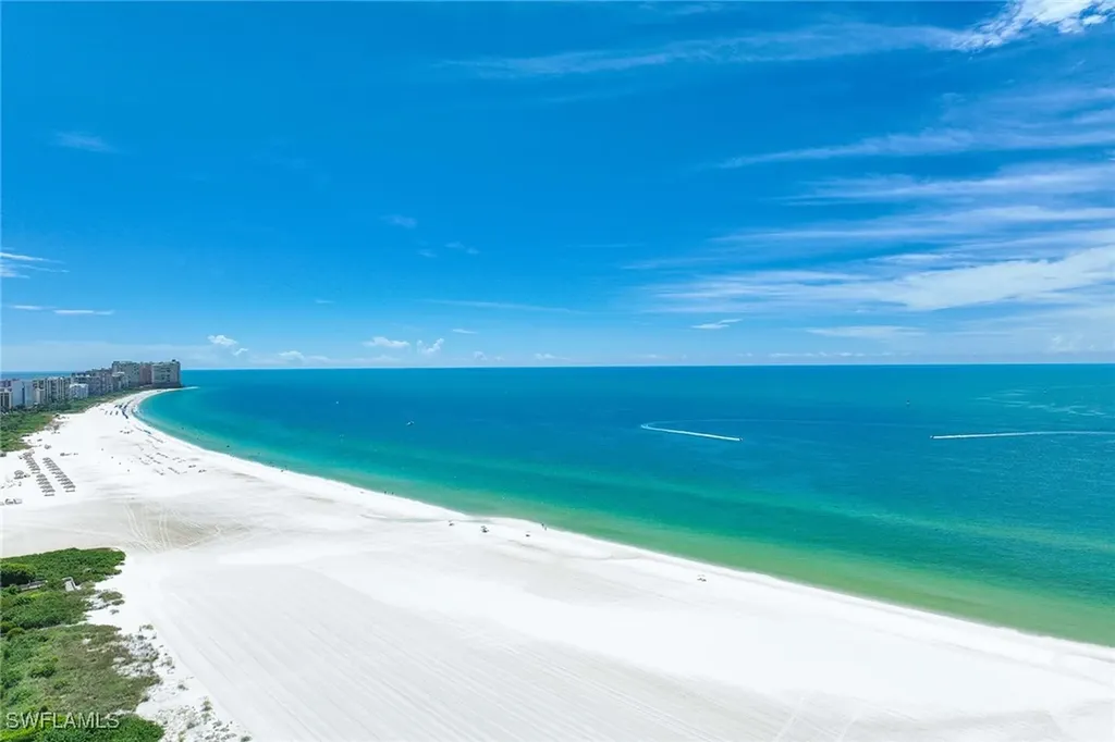 220 S Collier Boulevard Marco Island FL 34145