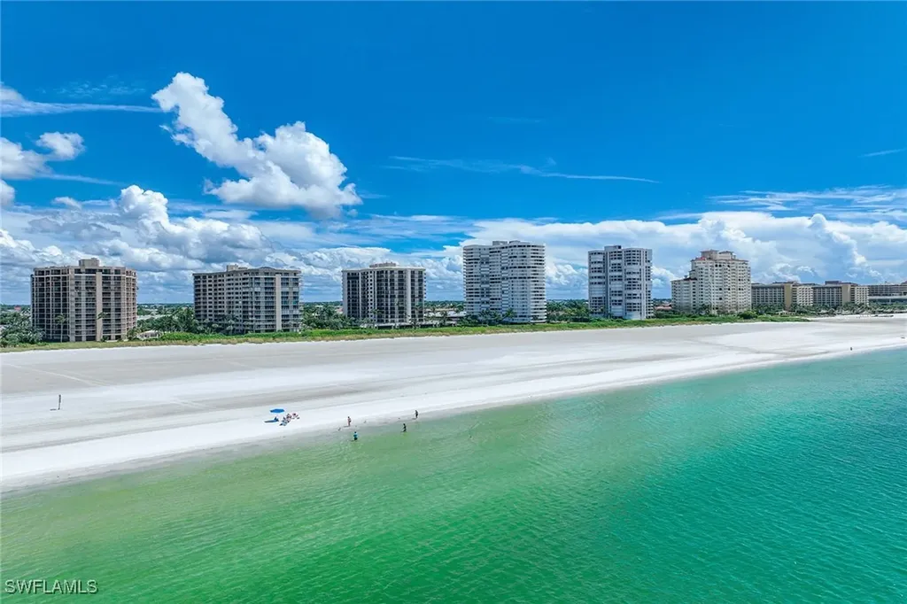 220 S Collier Boulevard Marco Island FL 34145