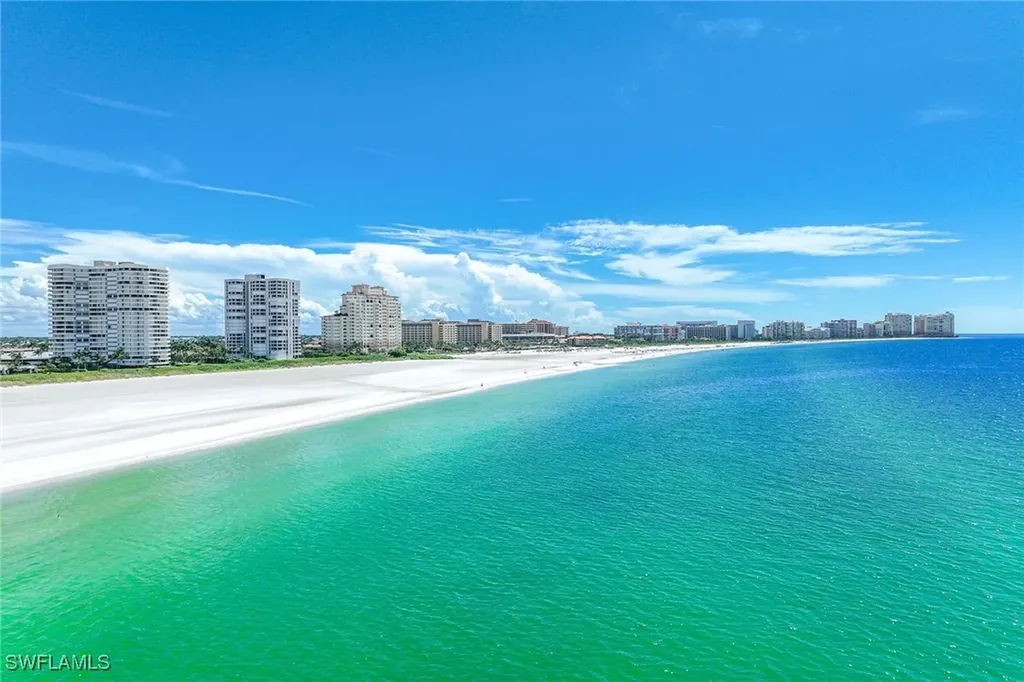 220 S Collier Boulevard Marco Island FL 34145