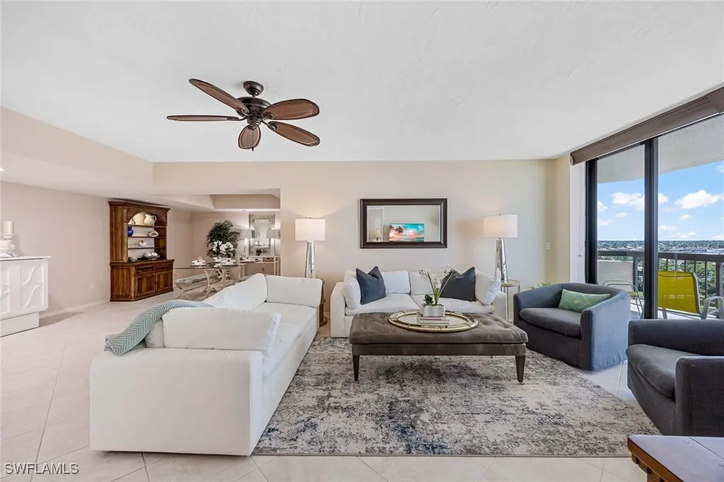 220 S Collier Boulevard Marco Island FL 34145